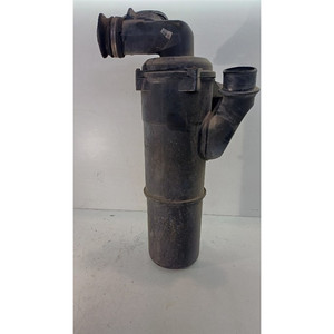 กล่องกรองอากาศ FIAT Doblo Cargo 46792186 223A6000 ดีเซล 1910 (00>05) - Product Image 2