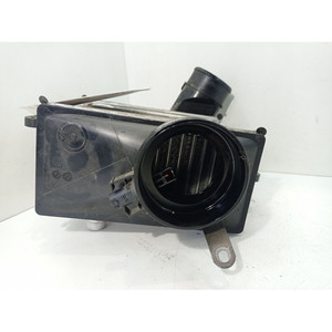INTERCOOLER MERCEDES Clase C Cabrio W205 A6510901800 651921 diésel 2143 (16>) - Product Image 3