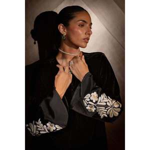 Conjunto de Traje para Mujer de Audrey - Product Image 2