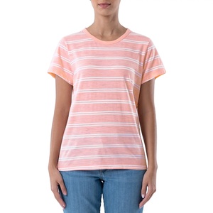 Artistic Casual Style Womens <b>Tshirt</b> Built For Natural Motion With Clean Form And Fresh Everyday Appeal - Product Image 6
