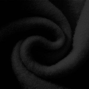 Conjunto Deportivo de 2 Piezas para Hombre, Sudadera con Capucha Gruesa y Pantalones, Ropa Deportiva Cálida, Estilo Hip Hop - Product Image 3