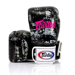 High Quality Printed Design Fair tex Boxing <b>Gloves</b> Sparing Boxing Muay Thai <b>Gloves</b> Manufacturer Original Leather Boxing <b>Gloves</b> - Product Image 2