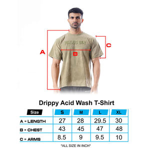 Nueva llegada Último diseño Hombres Camiseta de calidad superior Hombres Camiseta Servicio OEM Último diseño 100% Algodón Hombres Camiseta - Product Image 2