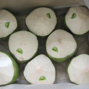 มะพร้าวน้ำหอมสดทั้งลูก ออร์แกนิคธรรมชาติ น้ำดื่มผลไม้เขตร้อน สำหรับขายปลีกและธุรกิจบริการอาหาร - Product Image 2