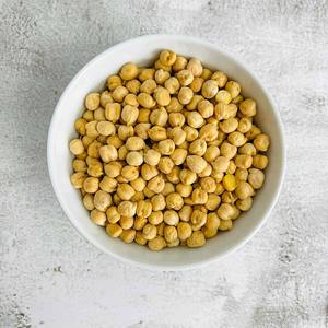 Bulk Wholesale Dried <b>Chickpeas</b> Premium Quality <b>Chickpeas</b> Natural Fresh Bulk Supplier Export Dried <b>Chickpeas</b> - Product Image 6