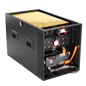 VOLOND AAA EU新着48V 51.2V MB56 628Ah <span class=keywords><strong>16s</strong></span> <span class=keywords><strong>Lifepo4</strong></span>バッテリーDiyボックスJK 300A <span class=keywords><strong>BMS</strong></span>家庭用エネルギーストレージ - Product Image 5