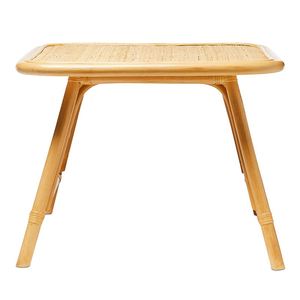 Natural Handmade Rattan Coffee <b>Table</b>, Decorative <b>Table</b> for Home Decoration Made in Vietnam Best Suitanable - Product Image 6