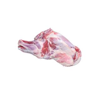 Mejor Precio, Carcasa de Cabra Halal Congelada, Corte en 6 Partes, 16-24 kg, Cuerpo Entero, Carne Fresca Congelada de Cabra, Cordero y Oveja, Exportación Local, Venta en Bélgica - Product Image 2