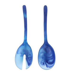 Producto de alta venta Hotel y restaurante Cocina Catering Uso Cubiertos Artículo Calidad superior Cubiertos personalizados Tenedor y cuchara - Product Image 5