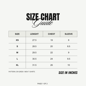HBCU da uomo istruito in ciniglia con rifinitura a contrasto T-Shirt marrone con lettere in oro ricamato abbigliamento collegiale in cotone morbido - Product Image 4