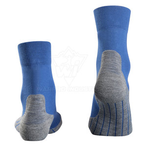Best Selling Premium Quality <b>Soft</b> Cotton Casual Wear Men <b>Socks</b> Comfortable Fit Long Lasting Fabric Men <b>Socks</b> - Product Image 2