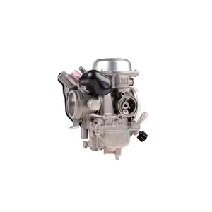 For Keihin CVK36 Carburettor Genuine Motorcycle Carburetor Small Engine Carburetor