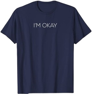 Camiseta Estampada 100% Algodón Ecológica de Secado Rápido con Cuello Redondo Informal para Hombre de Alta Calidad a Precio Económico, Oferta de Llegada Popular Directa - Product Image 5