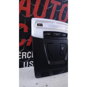 BMW Serie 3 F31 Touring (11>) PLAFONIERA 42931249602 - Product Image 2