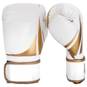 Guantes de Boxeo Personalizados de Primera Calidad para Entrenamiento y Combate, Ajuste Universal, Alta Calidad - Product Image 2