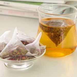 ถุงชาขิงจากเวียดนามอัดแน่นเพื่อความเพลิดเพลินในชีวิตประจำวัน - Product Image 4