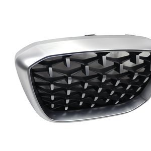 MASCARILLA FRONTAL BMW Serie X4 (G02) 51135A20762 (18>) - Product Image 2