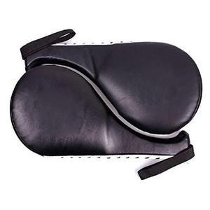 2025ไม้ตีชกมวยไม้ตีชกมวยสำหรับฝึกชกมวยไม้ตีมวยแบบเดี่ยวสไตล์ใหม่ขายดีมากกำหนดโลโก้ได้เอง - Product Image 2