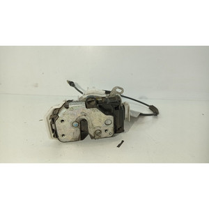 ล็อคด้านหน้าขวาฟอร์ด คา ซีรีส์(CCU)1542386 13DD0X(08>18) - Product Image 6