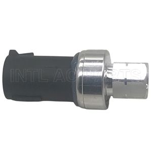 Pressostat AC INTL-Y179 pour <span class=keywords><strong>Ford</strong></span> <span class=keywords><strong>Focus</strong></span> 2008-2018 6F9319D594AA <span class=keywords><strong>SW</strong></span> 5208C - Product Image 1