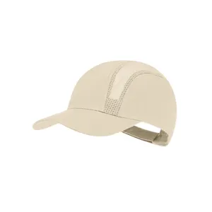 Cappellino Sportivo Promozionale Personalizzato di Hakos - Product Image 6