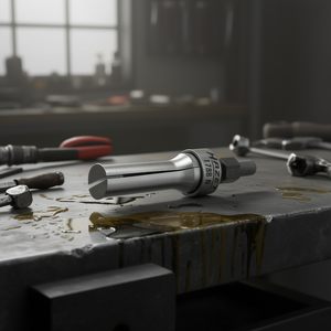 Extractor de Engranajes Internos Hazet - Product Image 3