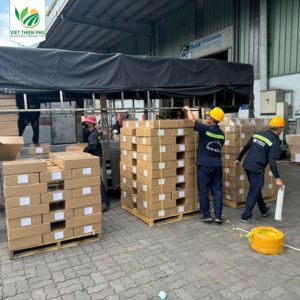 Viet Thien Phu Vtp/OL-40น้ำเชื่อมมะพร้าวแบบบีบอัดดิบพรีเมียมผลไม้น้ำเชื่อมทางเลือกที่ดีที่สุดบรรจุภัณฑ์จำนวนมากพุดดิ้งเยลลี่ที่ดีที่สุด - Product Image 3