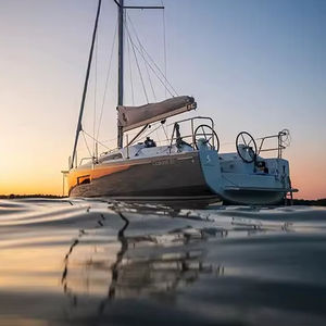 2024 เบนีเทียโอเชียนส์ 30.1 - Product Image 1