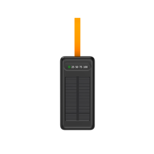 Tùy chỉnh ngân hàng điện 80000mAh sạc cho ngoài trời khẩn cấp điện thoại di động sạc 22.5W năng lượng mặt trời powerbanks <span class=keywords><strong>iPhone</strong></span> pin bên ngoài - Product Image 5