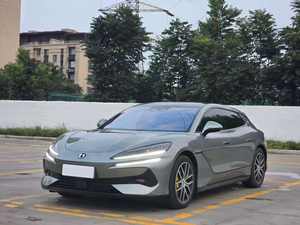 Camioneta Futian Mars 7 2024, 4X4, Tracción en las Cuatro Ruedas, Motor Diésel 2.0T, Euro IV, Luces LED, Híbrida de 48V, Doble Cabina, Automática, Volante a la Izquierda, China - Product Image 4