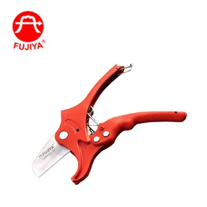 Other Hand Tools Polyethylene Pipe Cutter Plastic Pipe