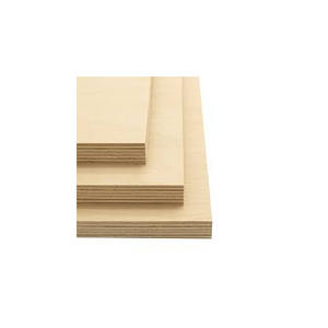 1/6 Usine Directement Vente Plaine Mdf 12mm 15mm 18mm Conseil Mdf Pas Cher - Product Image 5