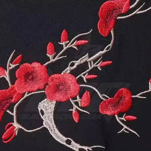 Material duradero Etiqueta privada Hombres Sudaderas Algodón Mezclado Logotipo personalizado Hombres Sudaderas - Product Image 6