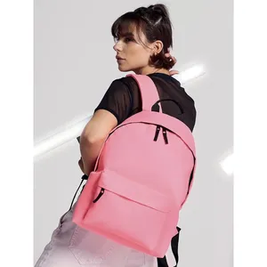 Sacs à dos promotionnels personnalisables et originaux pour le merchandising - Product Image 3
