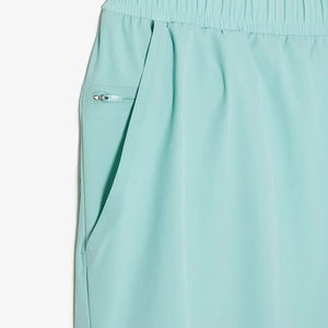 Trajes de Baño para Hombre de Primera Calidad, Marca Privada, Diseño Casual, Color Personalizado, Nuevo Diseño, Material Transpirable, Cierre con Cordón - Product Image 6