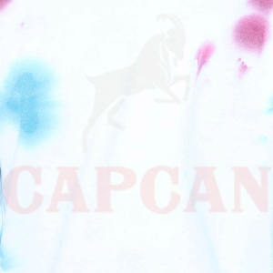 Nouveau Couple ample coton à manches longues pull à capuche hiver polaire agneau cravate colorant Logo personnalisé approvisionnement en gros - Product Image 6