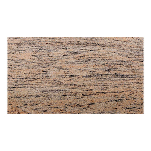 Dalles de granit de soie brute au meilleur prix de qualité supérieure pour cuisines, salles de bain et bureaux - Product Image 5