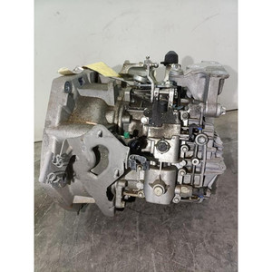 Trasmissione Manuale Completa per Jeep Compass Serie 46344829 55282328 Benzina 1332 (16>) 2021 96 kW - Product Image 5