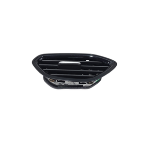 REJILLA DE VENTILACIÓN DEL TABLERO IZQUIERDA OPEL Crossland Series (X) 13461688 (17>) - Product Image 1