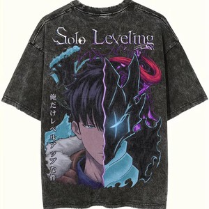 270g Camiseta de manga corta de algodón pesado Hombro caído DTF All-Cotton Loose Top Streetwear Ropa con logotipo frontal - Product Image 4