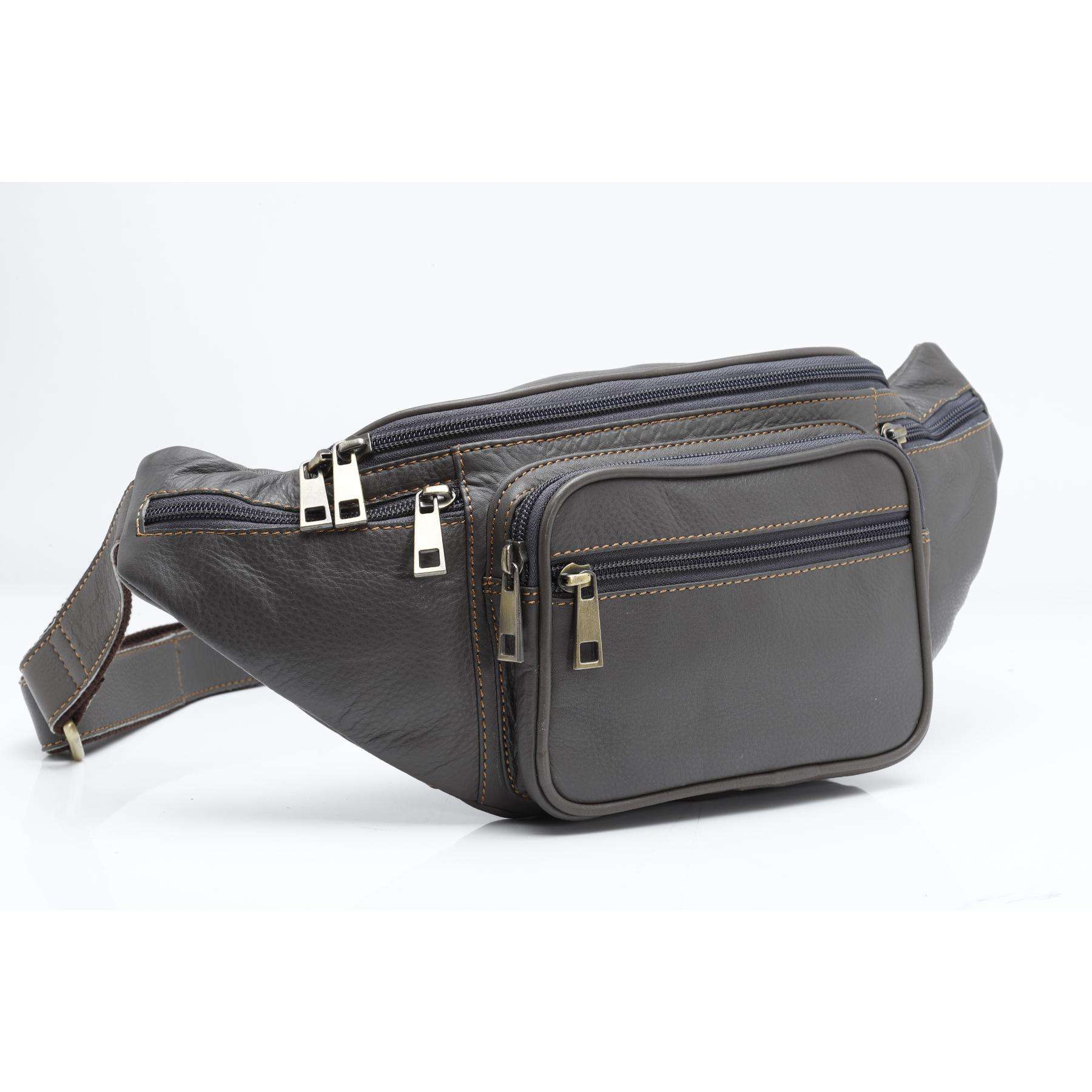 ตามที่แสดงในภาพ