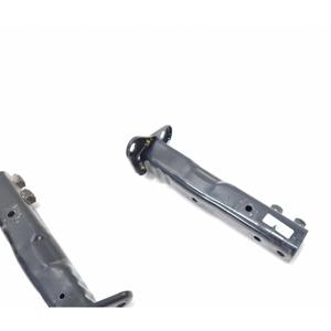 Soporte de Motor para Parachoques Delantero Izquierdo, MINI Countryman 1.ª Serie 6772231 N47 C20 A Diésel 2000 (10>) - Product Image 6