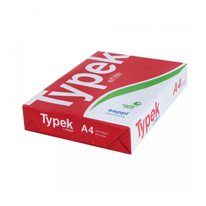Premium A4 Typek Paper Product Bulk Supply High Quality Office Trade Offer - Product Image 5