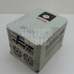 17555) [<b>USED</b>] SV055IG5A-4 - Product Image 1