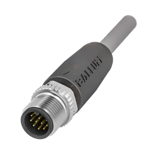 BALLUFF BCC06W0 sensore Hardware e accessori - Product Image 1