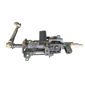 PEUGEOT STEEL PLANT Série 308 YH01 (21>) - Product Image 1