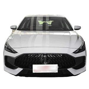 SUV Hybride PHEV 2025 de Luxe, Véhicule à Énergie Nouvelle, Toit Ouvrant Panoramique 360°, Prix Usine, Semi-Automatique, Essence, Conduite à Gauche, Allemagne - Product Image 2