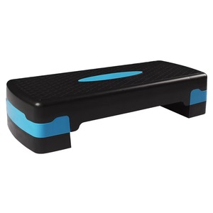 Aerobica <span class=keywords><strong>per</strong></span> il Bodybuilding <span class=keywords><strong>per</strong></span> uso domestico <span class=keywords><strong>in</strong></span> <span class=keywords><strong>palestra</strong></span> Yoga aerobica aerobica - Product Image 3