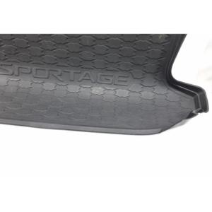 Alfombrilla para Maletero KIA Sportage Serie F1122ADE00 (16>21) - Product Image 5