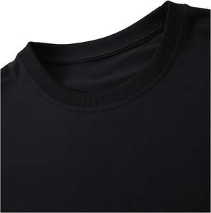 Nouveau style, t-shirt oversize pour hommes, très vendu, design professionnel, vêtements décontractés pour adultes, t-shirts oversize pour hommes - Product Image 5